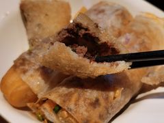 -黔真牛原汤牛肉粉