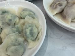 -枫林饺子