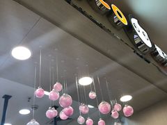-CoCo都可(北美店)