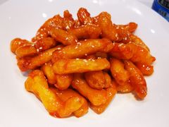 -潇湘码头·鲜湘菜(清河店)