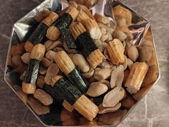 -Hi City·城市之巅