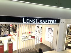 iphone_upload_pic-LensCrafters亮视点(东方新天地店)