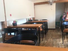 -大妈水饺(文华巷店)