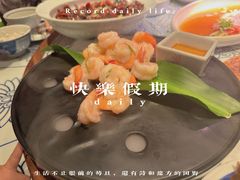 -桂满陇-南宋御街(正大广场店)