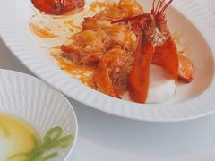 -粤界(望京金辉店)