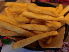 -必胜客(双榆树店)