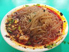 -甘记肥肠粉(马鞍北路店)