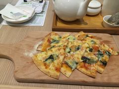 -仙踪林(江燕路万科里店)