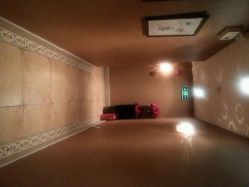 -法国安杰玛SPA会所