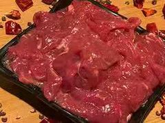 -一麻一辣麻辣香锅(方庄店)