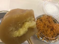 -元氏钵仔糕(北京路店)