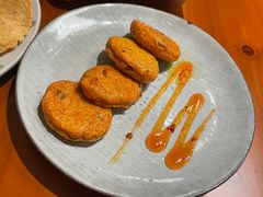 -About Bistro關於·泰式家庭料理