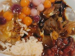 -全牛匠·乐山跷脚牛肉(西北旺万象汇店)