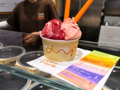 -DIP in GELATO(富民路店)