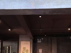 -上楼私房菜(院士路店)