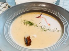 -小满Grainkitchen(滨江商业广场店)