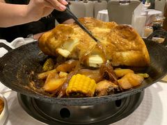 -双井轩(双井店)