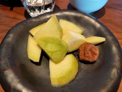 -星叶·东南亚料理(宁波万象汇店)