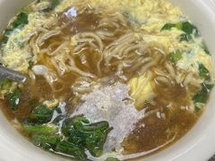 -林之六八·6886大连老菜馆