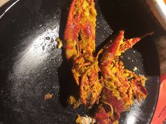 -沪小胖小龙虾(淮海中路旗舰店)