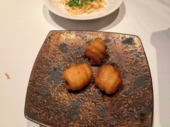 -新荣记(建国门外大街店)