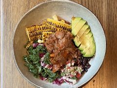 -Wagas沃歌斯(大学路店)