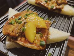 -披头士烧鸟居酒屋(王府井店)