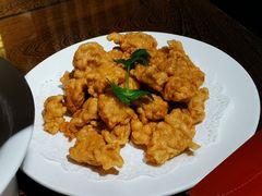-小莆天(元帅路店)