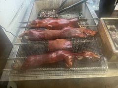-东方之猪四更烤乳猪(金垦总店)