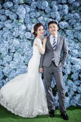 点击看大图 -瞳孔摄影(植物园路店)