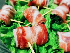 -谭鸭血老火锅(漳州路店)