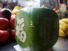 -六合夜市