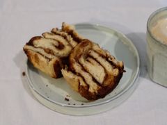 -CHOCMONS巧克怪兽(屏风街店)
