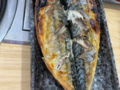 -真情鲍鱼海鲜汤