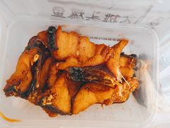 -葑门横街