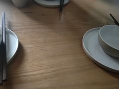 -长寿面馆(振兴路店)