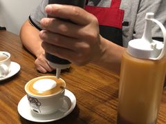 -A+匠心DIY手工坊·首饰·微景观
