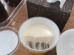 -紫光园·烤鸭(京旺家园店)
