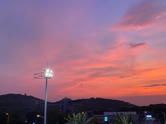 -上海玛雅海滩水公园