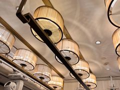 -同庆楼(金宝汇店)