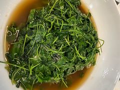 -西山人家·传统苏帮菜·家宴(木渎店)