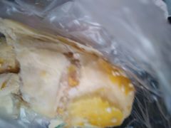 -清真全盛斋传统糕点(许士庙店)