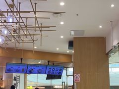 -鲜芋仙(番禺万达广场店)