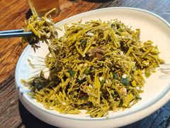 木兰芽-百花人家(门城水岸店)