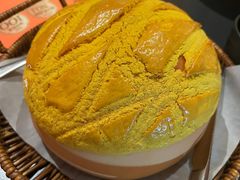 -羽鸽集·乳鸽专门店·地道顺德菜(岭南站店)