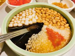 -俏牛哥鲜牛肉牛肆馆(重庆天地店)