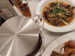 -知味观(湖滨店)