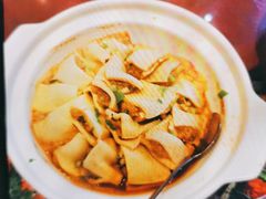 -老山东·山东菜(鲁菜名店)