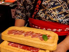 -降霜牛寿喜烧.和牛金赏Plus(501城市广场店)