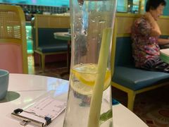 -米多分·越南小馆(南海万科广场店)